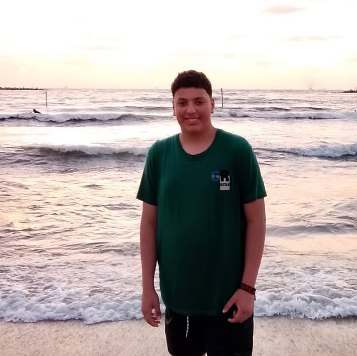 محمد محمود عبدالحافظ Profile Picture