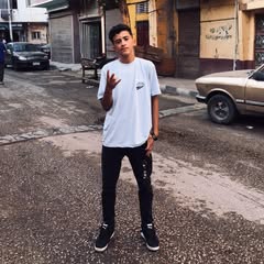 محمد ياسر Profile Picture