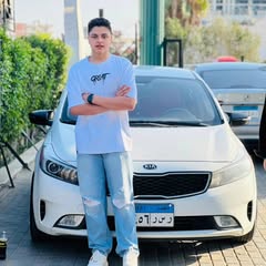 Saif Mahmoud Profile Picture