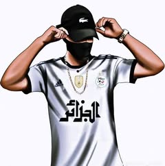 سديس الحسين Profile Picture