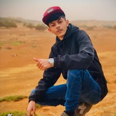 محمد بالحسين الحاسي Profile Picture