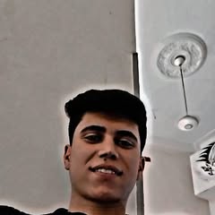محمد رجب Profile Picture