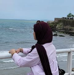 Djr Takoua Profile Picture