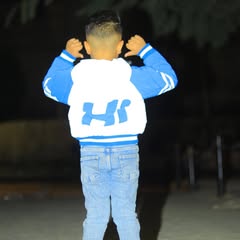 Selem Al Brens Profile Picture