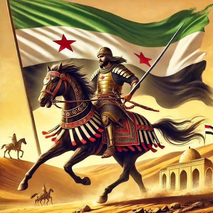 اكرم المحسن Profile Picture