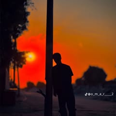 Mahmoud Gamal Profile Picture
