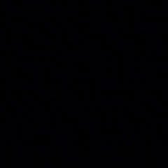 Yassen KeNa Profile Picture