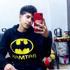 محمد مكي Profile Picture