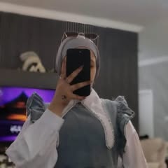 Hala Eissa Profile Picture