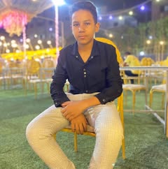 Mõĥámēđ Ĥmåđą Őşmăņ Profile Picture