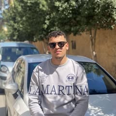 Æbdœ Æbdœ Profile Picture