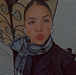 Nermine Bensalem Profile Picture