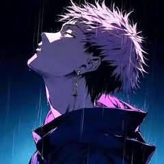 Houcin SA Profile Picture