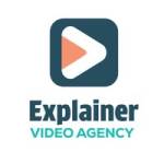 Explainer Video Agency Profile Picture