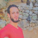 Fkethagh Lehna Fkethagh Lehna yanirafik Profile Picture