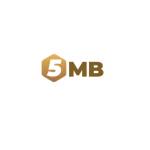 5mb associates