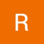 Following profile image