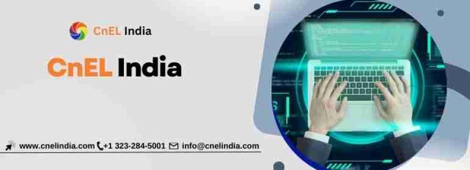 Wordpress Developer cover