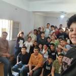 Mohamed Elsayed Profile Picture
