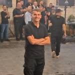 Ali Samhat Profile Picture