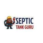SepTech ATL Profile Picture