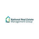 Why Is Construction Management Important in Commercial Real Estate? | by NREMG | Jul, 2025 | Medium