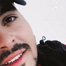 Sayfe Achour Profile Picture