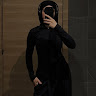Nesrine Toumi Profile Picture