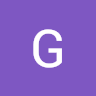 George Safwat Profile Picture