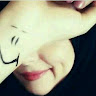 hanen nour lyakine Profile Picture