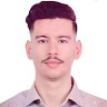 Anouar Ben Allou Profile Picture