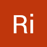 Ri Ham Profile Picture