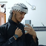 Younes Ibrahim Profile Picture