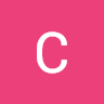 Chaher Wassim Profile Picture