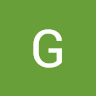 Ghadeer Hashem Profile Picture