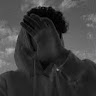 Ahmed Sassi Profile Picture