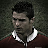Following profile image