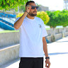 ƤẸŤỖŤ Profile Picture