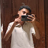 Following profile image