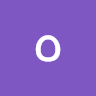 Following profile image