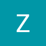 Zaienb Zaienb Profile Picture