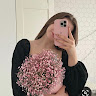 Following profile image