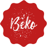 Beko Beko Profile Picture