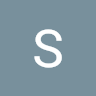 Sheren Maher Profile Picture