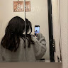 maryam ramdanss Profile Picture