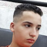 Following profile image