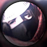 مصطفى سلام Profile Picture
