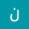ناجح احمد Profile Picture