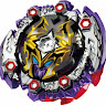 Qossay Adjdid Profile Picture