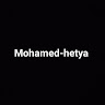 Mohamed Ateef Profile Picture